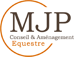 MJP Conseil & Aménagement Equestre