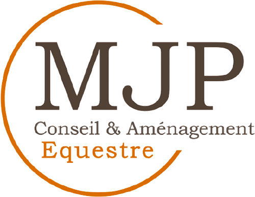 MJP Conseil & Aménagement Equestre