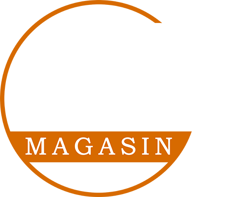 logo-mjp-magasin-blanc